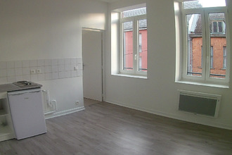  appartement tourcoing 59200