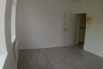  appartement tourcoing 59200