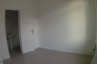  appartement tourcoing 59200