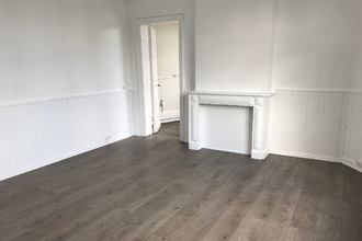  appartement tourcoing 59200