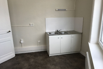  appartement tourcoing 59200