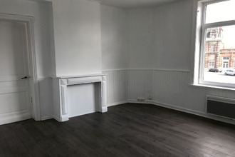  appartement tourcoing 59200