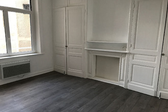  appartement tourcoing 59200