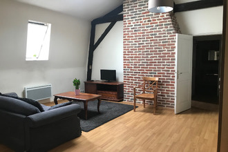  appartement tourcoing 59200