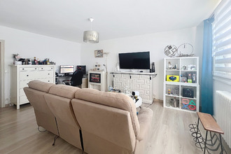  appartement tourcoing 59200