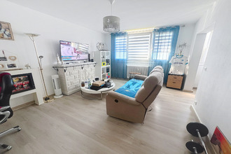  appartement tourcoing 59200