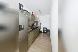  appartement tourcoing 59200