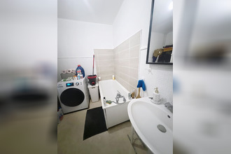  appartement tourcoing 59200