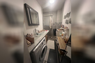  appartement tourcoing 59200