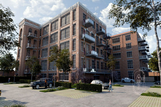  appartement tourcoing 59200