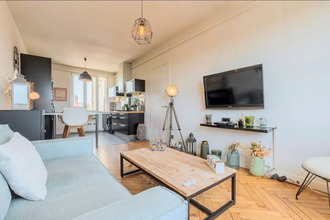  appartement tourcoing 59200