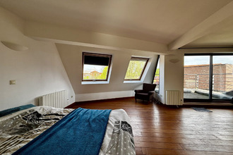  appartement tourcoing 59200