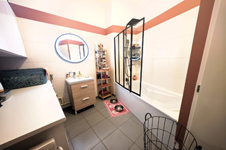  appartement tourcoing 59200