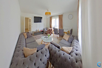  appartement tourcoing 59200