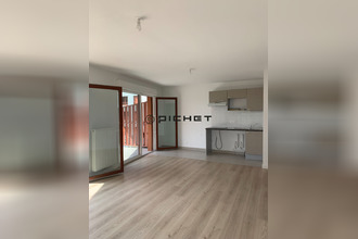  appartement tourcoing 59200