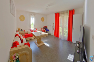  appartement tourcoing 59200