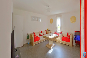  appartement tourcoing 59200