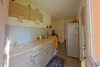  appartement tourcoing 59200