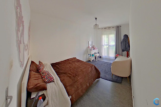  appartement tourcoing 59200