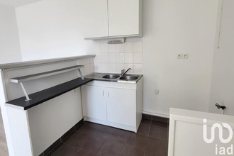  appartement tourcoing 59200