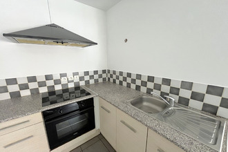  appartement tourcoing 59200