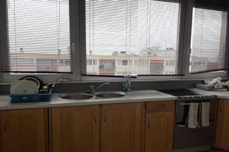  appartement tourcoing 59200