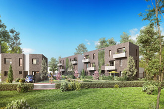  appartement tourcoing 59200