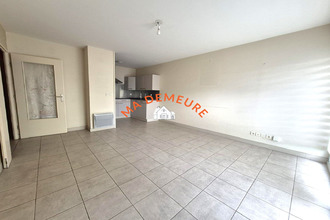  appartement tourcoing 59200
