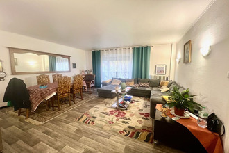  appartement tourcoing 59200