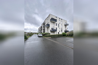  appartement tourcoing 59200