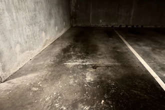  appartement tourcoing 59200