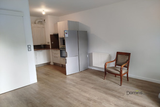  appartement tourcoing 59200