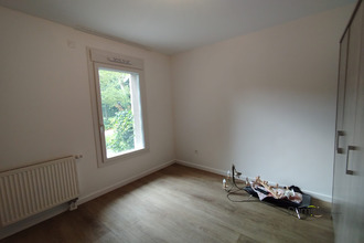  appartement tourcoing 59200