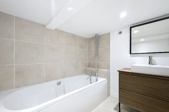  appartement tourcoing 59200