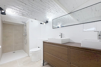  appartement tourcoing 59200