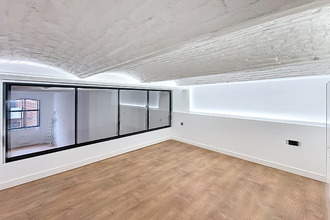  appartement tourcoing 59200