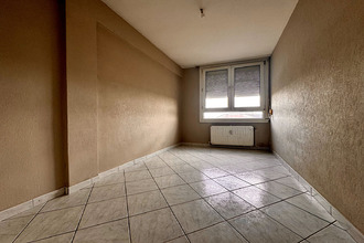  appartement tourcoing 59200