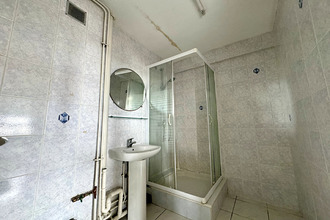  appartement tourcoing 59200