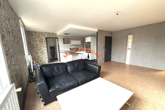  appartement tourcoing 59200