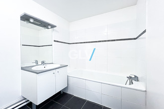  appartement tourcoing 59200