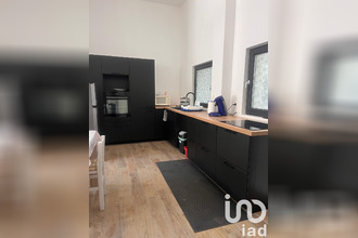  appartement tourcoing 59200