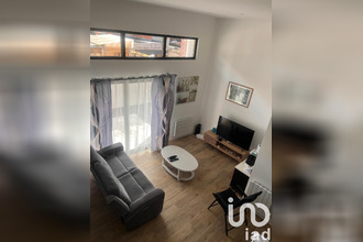  appartement tourcoing 59200