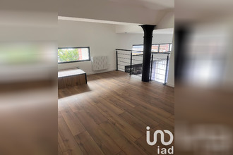  appartement tourcoing 59200