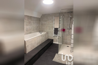  appartement tourcoing 59200