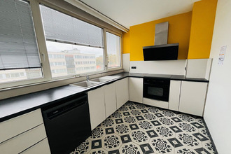  appartement tourcoing 59200