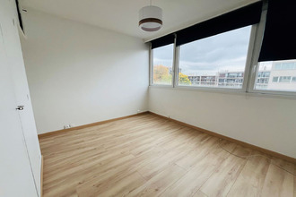  appartement tourcoing 59200