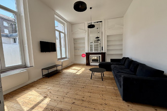  appartement tourcoing 59200