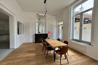  appartement tourcoing 59200