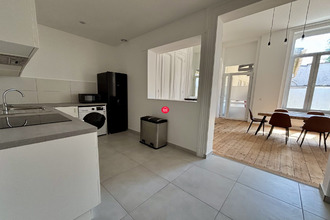  appartement tourcoing 59200