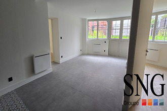  appartement tourcoing 59200